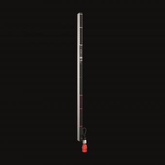 Rittal PDU metered plus 16A/  DK 7979540 