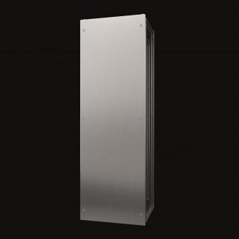 Rittal Anreih-Schranksystem  VX 8455.000 