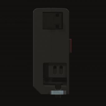 Rittal IT Systemleuchte LED,  IT 7859000 