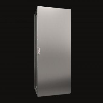 Rittal Anreih-Schranksystem   VX 8458000 
