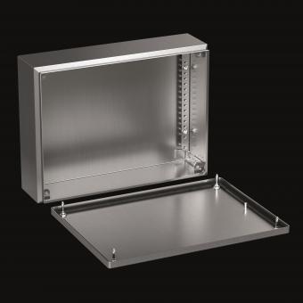 Rittal Klemmenkasten       KX 1566000 