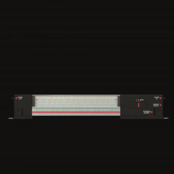 Rittal IT Systemleuchte LED,  IT 7859000 