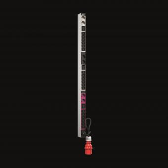 Rittal PDU Basic Basis-Strom- DK 7979103 
