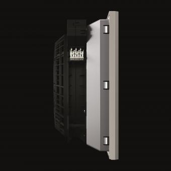 Rittal Blue e+Filterlüfter   SK 3240.800 