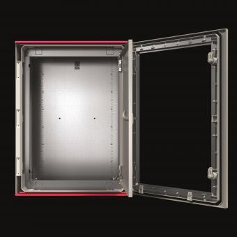 Rittal SZ Innentür für        AX 1485768 
