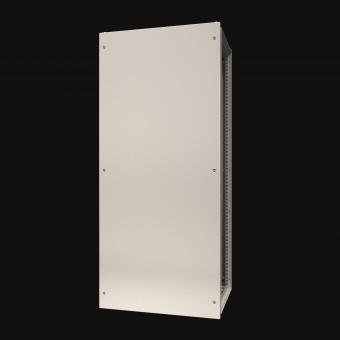 Rittal Anreih-Schranksystem  VX 8205.000 