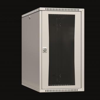Rittal 19z-Gehäuse kompakt    DK 7501000 