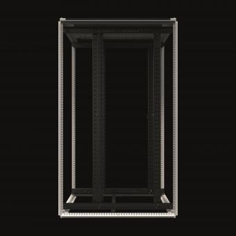 Rittal VX IT Open             VX 1182096 