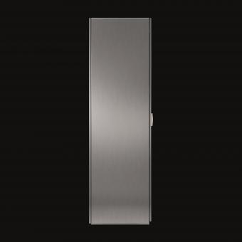 Rittal SE System-Einzel-  VX SE 5853680 