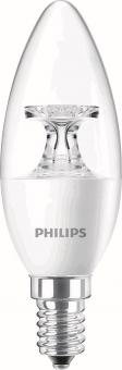 PHIL CorePro LED 5,5-40W/827    45479400 