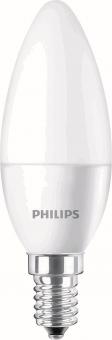 PHIL CorePro LED 4-25W/827      78701300 