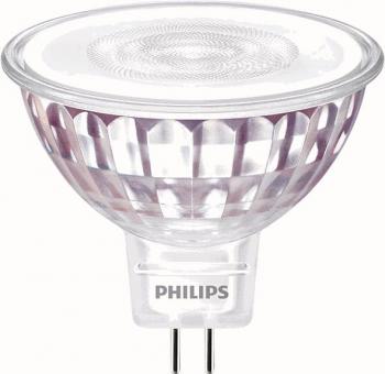 PHIL MST LEDspot 5-35W/827      81538000 