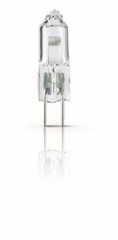 PHIL     7023 100W GY6.35 12V 1CT/10X10F 