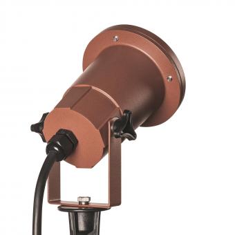 SLV BIG NAUTILUS QPAR51 Outdoor  1001964 