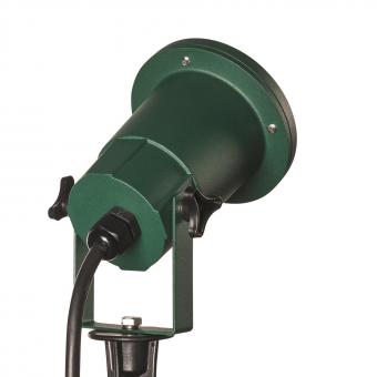 SLV BIG NAUTILUS QPAR51 Outdoor  1001965 