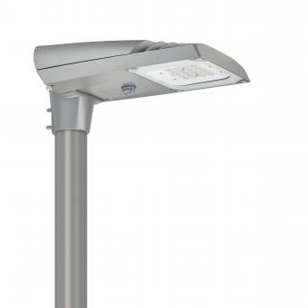  BGP702 LED40-4S/740 DM10 PGR SRT SRB 60 