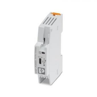 Phoenix      STEP3-PS/1AC/5DC/3/PT/USB-C 