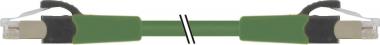 Murrelektronik RJ45   7000-74712-4780040 