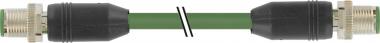 Murr Ethernet M12    7000-44511-7962000 