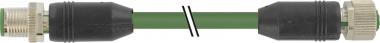 Murrelektronik M12 St 7000-46041-8020500 