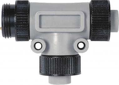 Murrelektronik 7/8z   7000-50061-0000000 