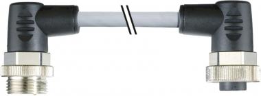 Murrelektronik 7/8z   7000-50051-9610200 