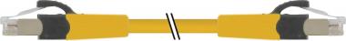 Murrelektronik RJ45   7000-74711-3780050 