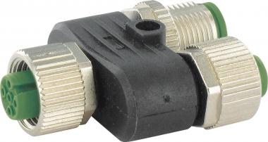 Murrelektronik        7000-42751-0000000 