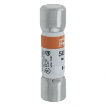 EATON BUSS MIDGET SICHERUNG 2A     FNQ-2 