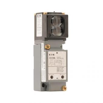 EATON E51KF183 Glasfaser-         135763 