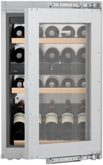 Liebherr EWTdf 1653-26 EB-Weinschrank 