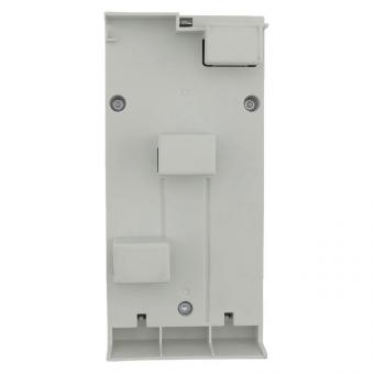 EATON Lasttrennschalter Nsp EBH00013TTS5 