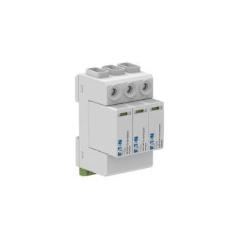 EATON SPPVRT12-06-2+PE-AX PV-  EP-501953 