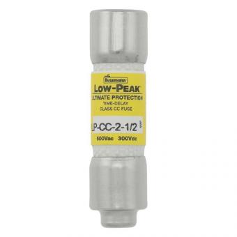 EATON LOW PEAK CC TRÄGE      LP-CC-2-1/2 