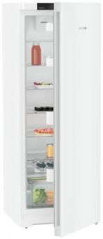 Liebherr Rd 5000-22 ws Kühlschrank 