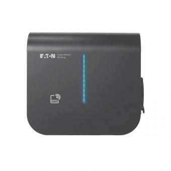 EATON GMB 3.7-22kW T2S  GMB2202CBAA00A00 