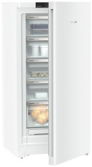 Liebherr FNc 6625-22 ws Gefrierschrank 