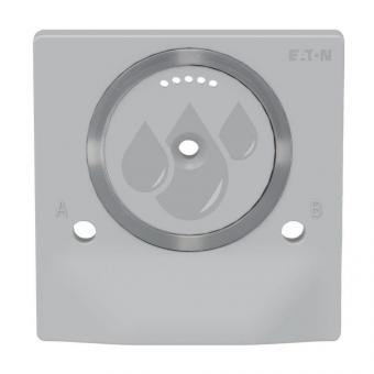 EATON CWGZ-CM/03 Cover WM-     EP-500534 
