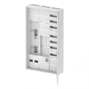 EATON ZSD-2ZTV-1400/APZ        EP-501281 