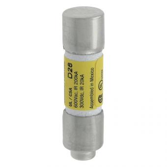 EATON LOW PEAK CC TIME DELAY  LP-CC-6/10 