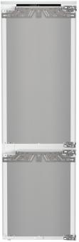 Liebherr ICd 5103-22 EB-Kühlkombi 
