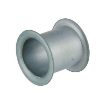 EATON Passeinsatz E18 f.Sicherung 16GN02 