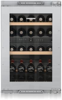 Liebherr EWTdf 1653-26 EB-Weinschrank 