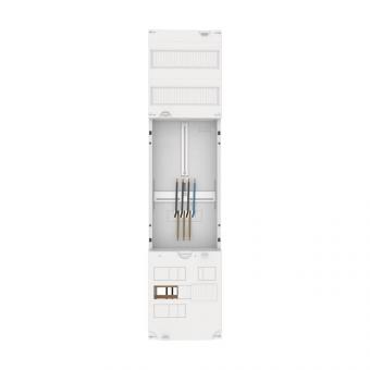 EATON ZSD-Z17A1239/16QMM       EP-502120 