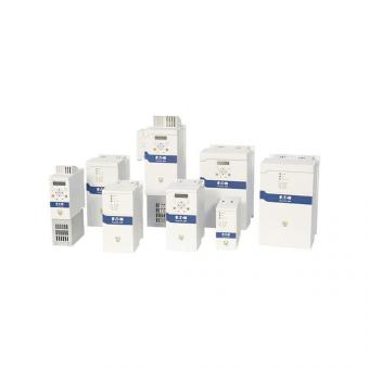 EATON DM1 FR4 NEMA 1    DXM-ACC-FR4N1KIT 