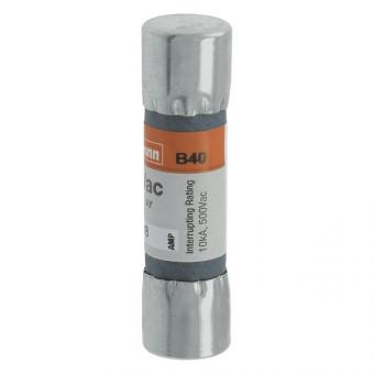 EATON BUSS MIDGET FUSE FNQ-1/8   FNQ-1/8 