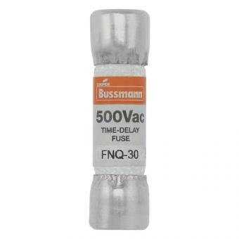 EATON BUSS MIDGET FUSE FNQ-   FNQ-15/100 
