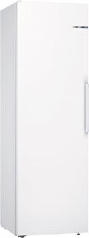 BOSCH KSV 36 VW 3 P ws Standkühlschrank 