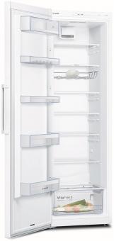 BOSCH KSV 36 VW 3 P ws Standkühlschrank 