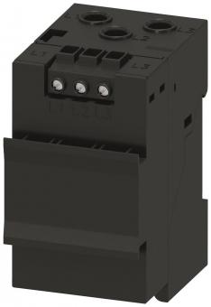 Siemens 3UF71101AA010    3UF7110-1AA01-0 